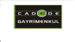 Cadde41 Gayrimenkul