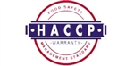 Haccp