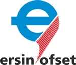 Ersin Ofset