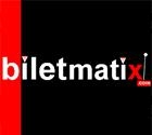 Biletmatix Online Uçak Bileti