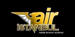Airo İstanbul Turizm