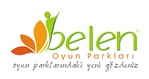 Belen Çocuk Oyun Parkları