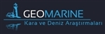 Geomarine Kara Ve Deniz Araştırmaları