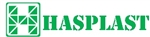 Hasplast