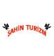 Şahin Turizm