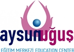 Aysun Uğuş Yabancı Dil Eğitim Merkezi