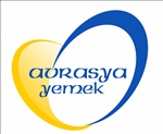 Avrasya Yemek