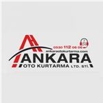 Ankara Oto Kurtarma Nak.san.tic.ltd.şti