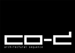 Cod Mimarlık İnşaat Mühendislik Danışmanlık Emlak Mobilya Tic Ltd. Şti.