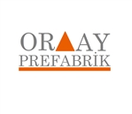 Oray Prefabrik Ltd.şti