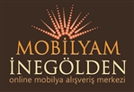 Mobilyaminegolden.com