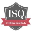 Isc Iso 9001 22000 14001 Haccp Ce Belgesi Eğitim