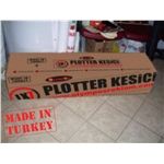 Plotterilan.net Plotter Satışı İzmir