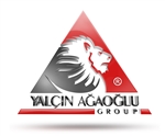 Yalçın Ağaoğlu Group