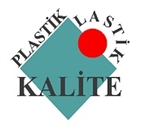 Kalite Lastik Ve Plastik San. Ve Tic. A.ş.