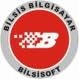 Bilsis Bilgisayar Notebook - Laptop Servisi