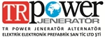 Tr Power Jenerator