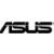 Asus Servis