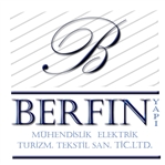 Berfin Yapı