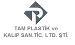 Tam Plastik Ve Kalıp Sanayi Limited Şirketi