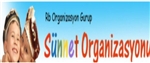 Sünnet Organizasyonu