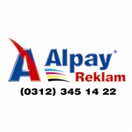 Alpay Reklam