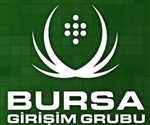 Bursa Girişim Holding