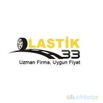 Erdemli Dursunlar Otomotiv Uzman Firma