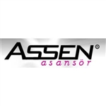 Assen Asansör