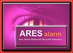 Ares Alarm Elektronik Güvenlik Ve Bilişim Sistemleri