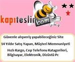 Kapiteslim.com