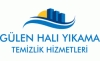 Gulen Halı Yıkama