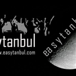 Easytanbul