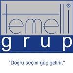 Temelli Grup Taahhüt Hizmetleri Dış Ticaret Limited Şirketi