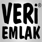 Veri Emlak Ürkmez