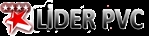 Liderpen