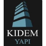 Kıdem Yapı