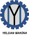 Yeldan Makina