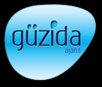 Güzida Ajans