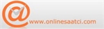 Onlinesaatci, Online Saat Mağazası