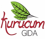 Kurucum Gıda