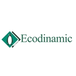 Ecodinamic