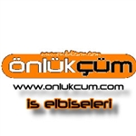 Önlükçüm İş Elbiseleri