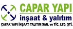 Çapar Yapı İnş. Yalıtım & Endüstriyel Zeminler