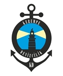 Kerempe Denizcilik Ve Gemi İşletmeciliği Ltd Şti