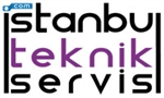 İstanbul-teknik-servis