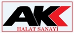 Ak Halat Sanayi