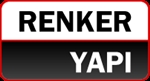 Renker Yapı Tasarım