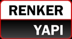 Renker Yapı Tasarım