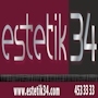 Estetik34